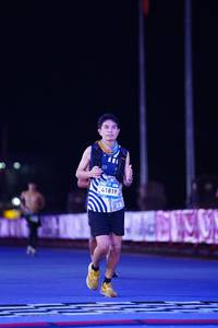 BIB: 
                            <button type="button" onclick="openModal(24097553)" class="btn btn-primary btn-sm float-right btn-popup" data-toggle="modal" data-target=".modal-high-quality">
                        <i class="fas fa-shopping-cart"></i> Add to Cart
                    </button>
                                            <button type="button" onclick="isThisMe(24097553, true)" class="btn btn-success btn-sm float-right btn-popup btn-isme hidden" data-toggle="tooltip" data-placement="bottom" title="นี่คือรูปของคุณใช่ไหม คลิกที่นี่เพื่อเอาเข้าอัลบั้ม">
                        <i class="fas fa-plus"></i> Add to album
                    </button>
                    <button type="button" onclick="isThisMe(24097553, false)" class="btn btn-warning btn-sm float-right btn-popup btn-isnotme hidden">
                        <i class="fas fa-ban"></i> Remove from album
                    </button>